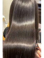 バランスヘアクリニック 南仙台駅前店(Balance hair clinic) 【仙台/太白区/髪質改善/20代/30代/40代/50代】