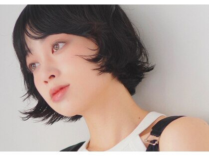 ディッセンバー 神宮前(December)の写真