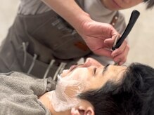 オーパーツ(OOPARTS)