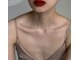 スイウ(suiu)の写真