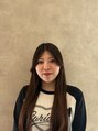 ヘアーディア(Hair...DiA) 喜楽 彩乃