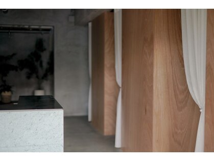 ヴァークル(Virkle)の写真