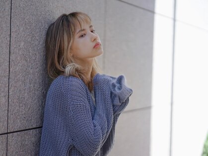 ネウィ 宮崎店(newi)の写真