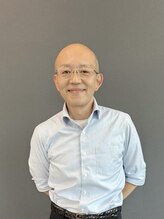 ユニティ 橋本店 長久保 正樹