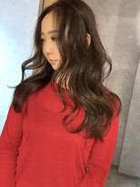 リット(lit)&nbsp;ハイボールライト