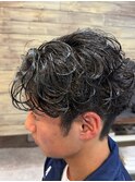 ラウルカール