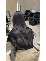 ジル(JILL)&nbsp;大人上品韓国レイヤー/