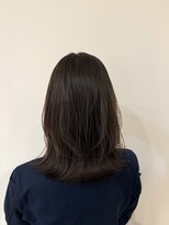 ウミ(umi)&nbsp;ミディアムレイヤー