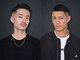 ワンワンオー バーバーショップ 博多店(@110 BARBER SHOP)の写真/【デキる男は眉毛から】大人気アイブロウ◎男女ともに好感度の高い"Style"ならお任せ☆[博多]