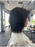 ボブ