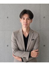 ジーナ 豊洲ベイフロント(Zina) 関 伸悟
