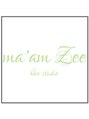 マアム ジー 経堂店(ma'am Zee)/ma'am Zee
