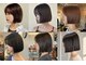 ナループロア ルームー(Nalu pu loa ROOMOO)の写真