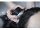 スターズレイ 本川越(STARS ray)の写真