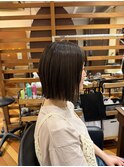ボブ