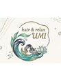 hair&relax salon UMI/hair&relax salon UMI