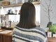 ルート(root)の写真/傷んでいる箇所を補修しダメージをケア、軽やかな髪で自然な仕上がりへ【天文館/ボブ/髪質改善】