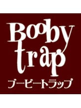 Hair Make Booby trap【ブービートラップ】
