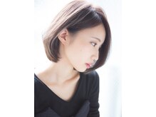 サルヴァトーレ 長崎