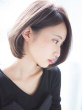 サルヴァトーレ 長崎