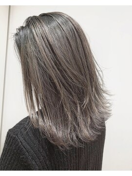 メリー(merry craftsman's factory) 【merry_TATSUYA】