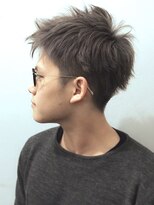 トリント 蘇我(TRINT)&nbsp;ワイルドショート【蘇我】