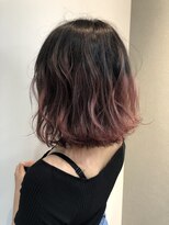 エイト 沖縄豊崎店(EIGHT toyosaki) 【EIGHT 豊崎】お客様スタイル_