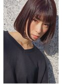 20代30代40代大人かわいいゆるふわ愛され髪◎ヌーディーベージュ