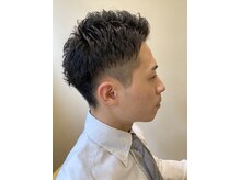 ルート(root)