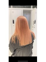 エイト 横浜店(EIGHT)&nbsp;Hk１９