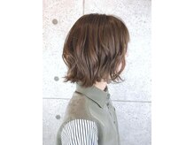 リノ(Lino)