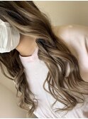 プルエクステ