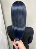 髪質改善＊大人かわいいコテ巻き＊【Zina 池袋】