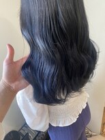 ラべリー 池袋(LOVELEY)&nbsp;【池袋】ブルーカラー