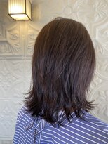 ケストラ(KESTRA)&nbsp;ナチュラルミディアム