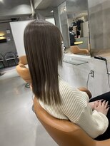 レックス 中野(rex)&nbsp;デザインカラー