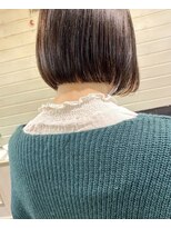 リマ(RIMA) シャープbob
