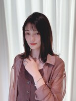 ワンカールミディアム