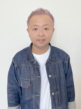 アンジュール グランデ(UNJOUR GRANDE) 清水 雅也