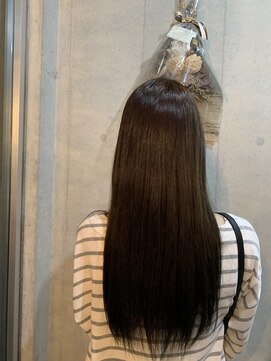 クラージュ(COURAGE) オータムグレージュ