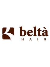belta hair【ベルタヘア】