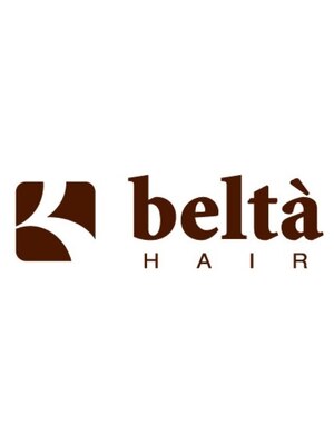 ベルタ(belta)