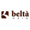 ベルタ(belta)のお店ロゴ