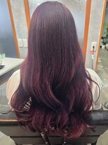 ミニィバイミラーズ(Miniy by Miroirs)&nbsp;ツヤ感　韓国スタイル