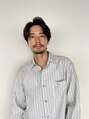 ハー(her)  福原 悠太