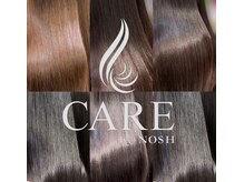 ケア バイ ノッシュ 天神大名(CARE by NOSH)