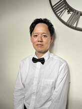 シェリー(Cherie) 小川 清光