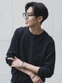 ウォルト(walt) Itsuki 