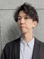 リード バイ ラグーン(LEAD by LAGOON) 高橋 彬