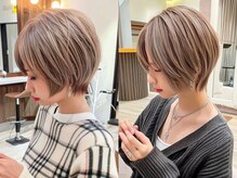 ネハス ナガオカ(nehus.nagaoka)